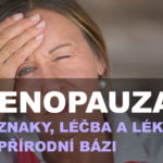 menopauza