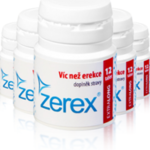 Zerex Extralong