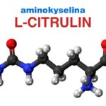 L-Citrulin
