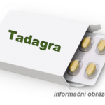 Tadagra