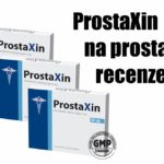 ProstaXin - recenze, zkušenosti