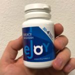 eJoy tablety