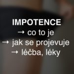 impotence