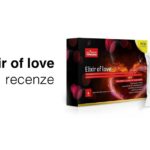 Elixir of love - recenze