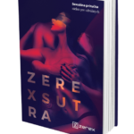 Zerexsutra - sexualní příručka recenze
