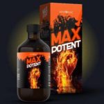 Max Potent - recenze