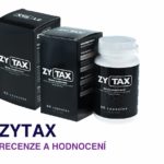 Zytax - recenze, hodnocení
