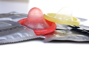 Velké srovnání kondomů