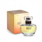 Dámský parfém Zerex Sensual